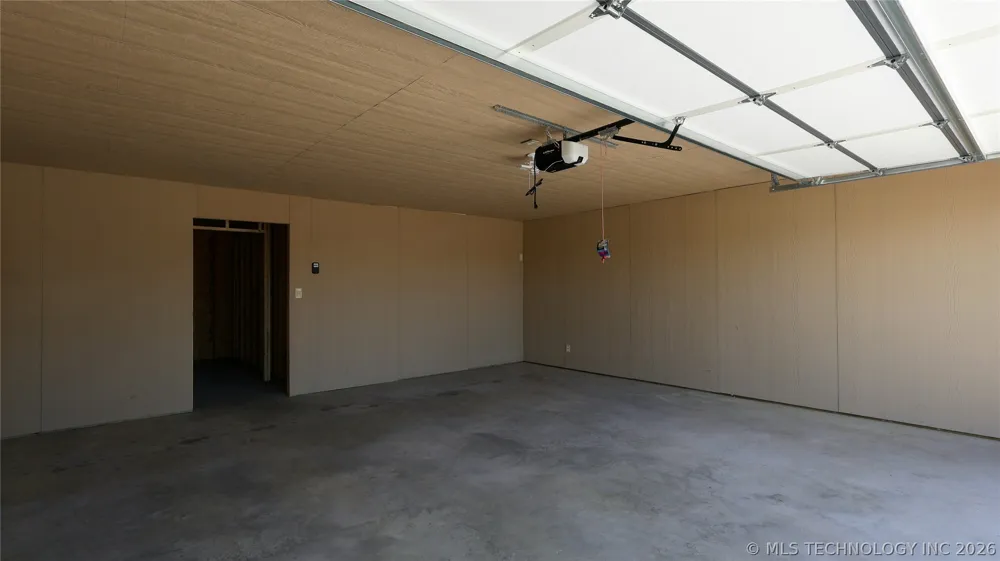 10 Texanna Eufaula, OK 74432