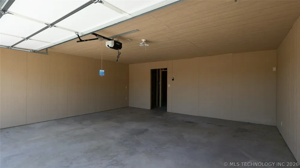 10 Texanna Eufaula, OK 74432
