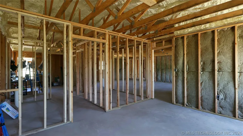 10 Texanna Eufaula, OK 74432