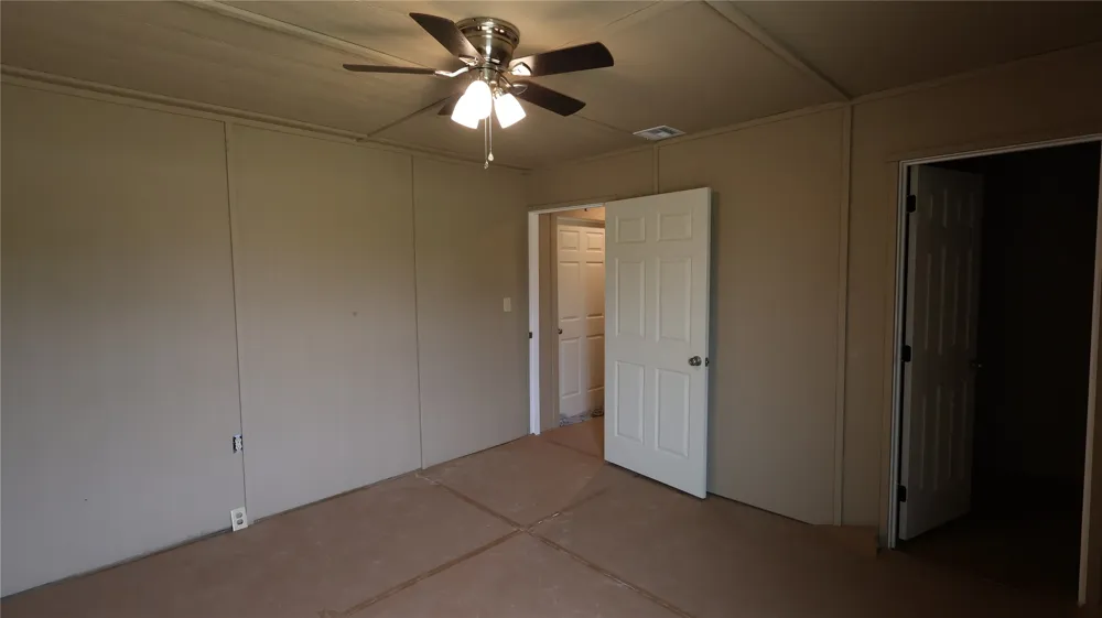 10 Texanna Eufaula, OK 74432