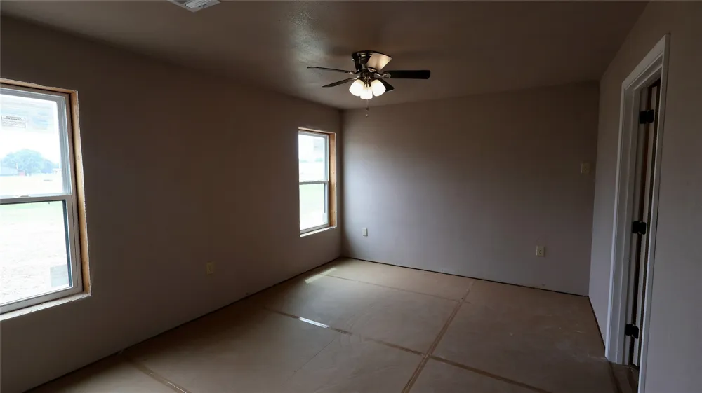 10 Texanna Eufaula, OK 74432