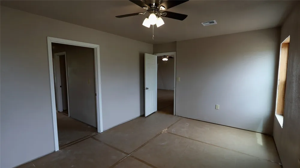 10 Texanna Eufaula, OK 74432