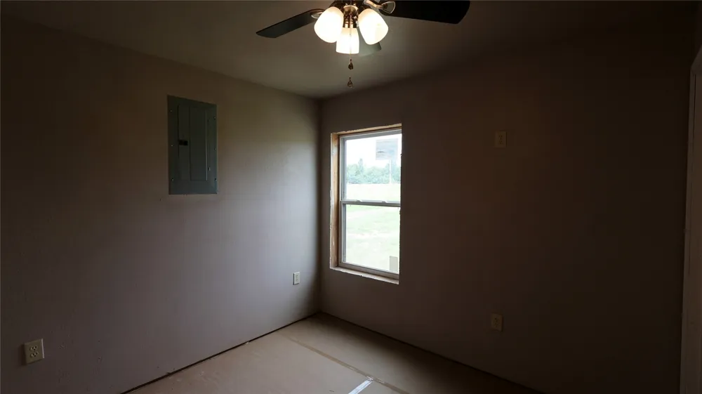 10 Texanna Eufaula, OK 74432