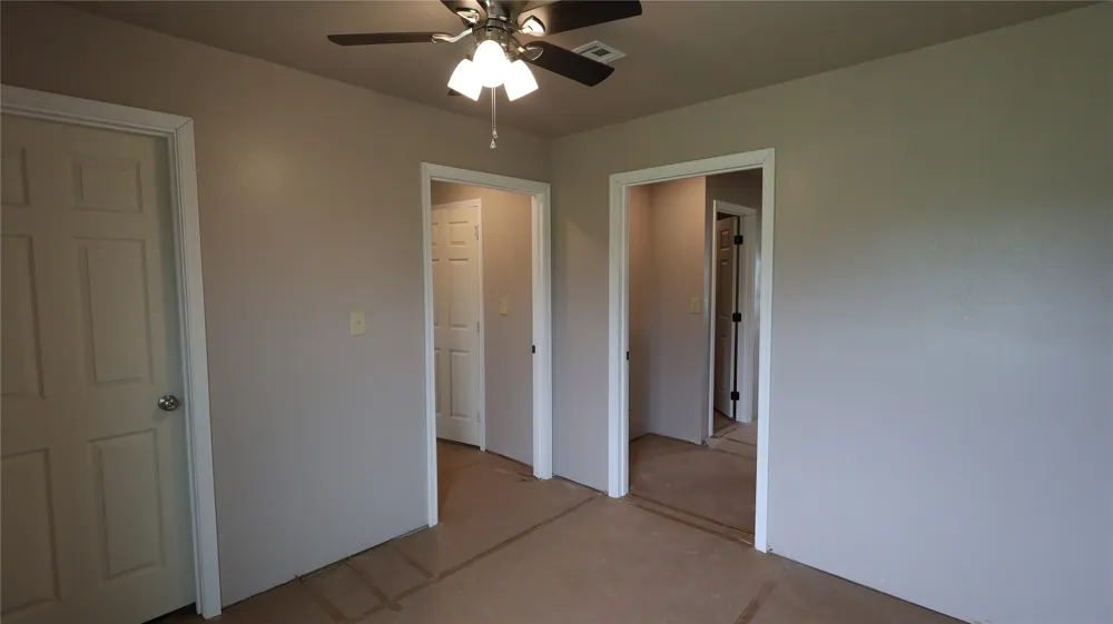 10 Texanna Eufaula, OK 74432