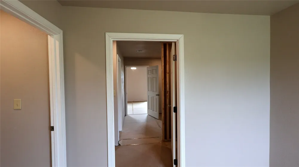 10 Texanna Eufaula, OK 74432