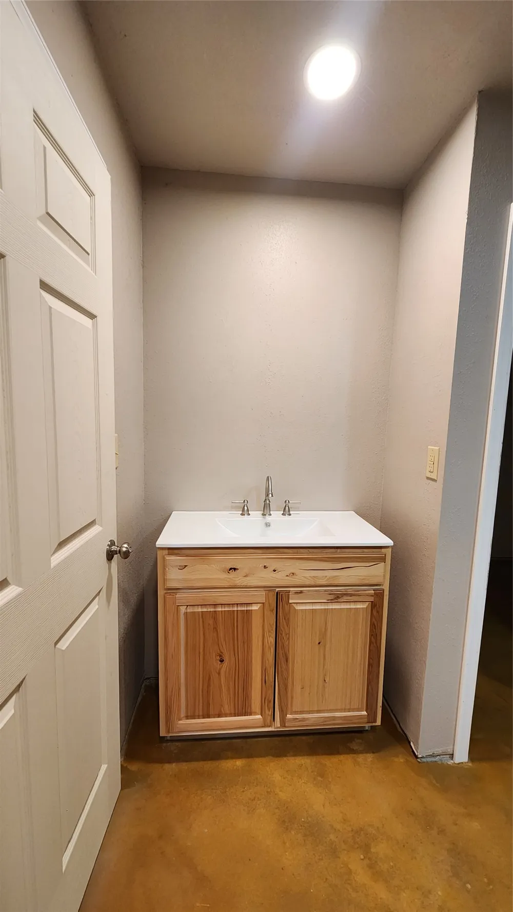 10 Texanna Eufaula, OK 74432