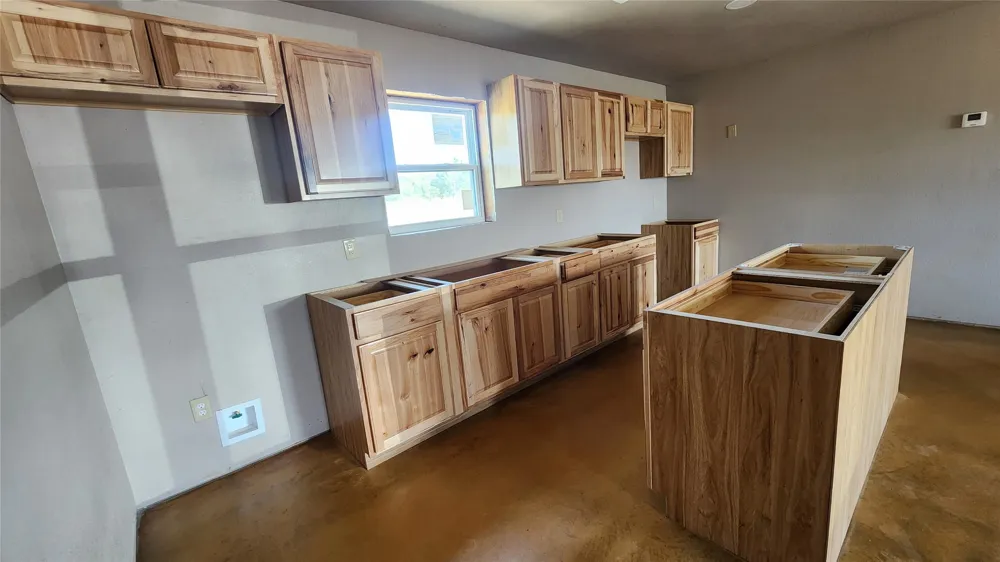 10 Texanna Eufaula, OK 74432