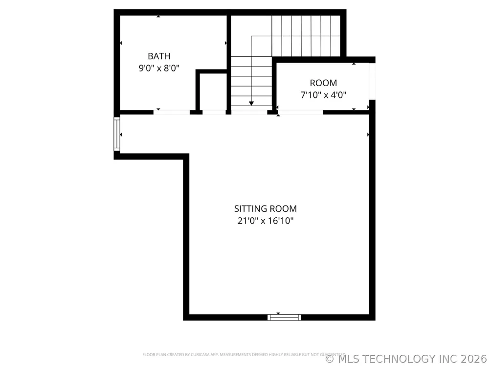 893 E Eufaula, OK 74432