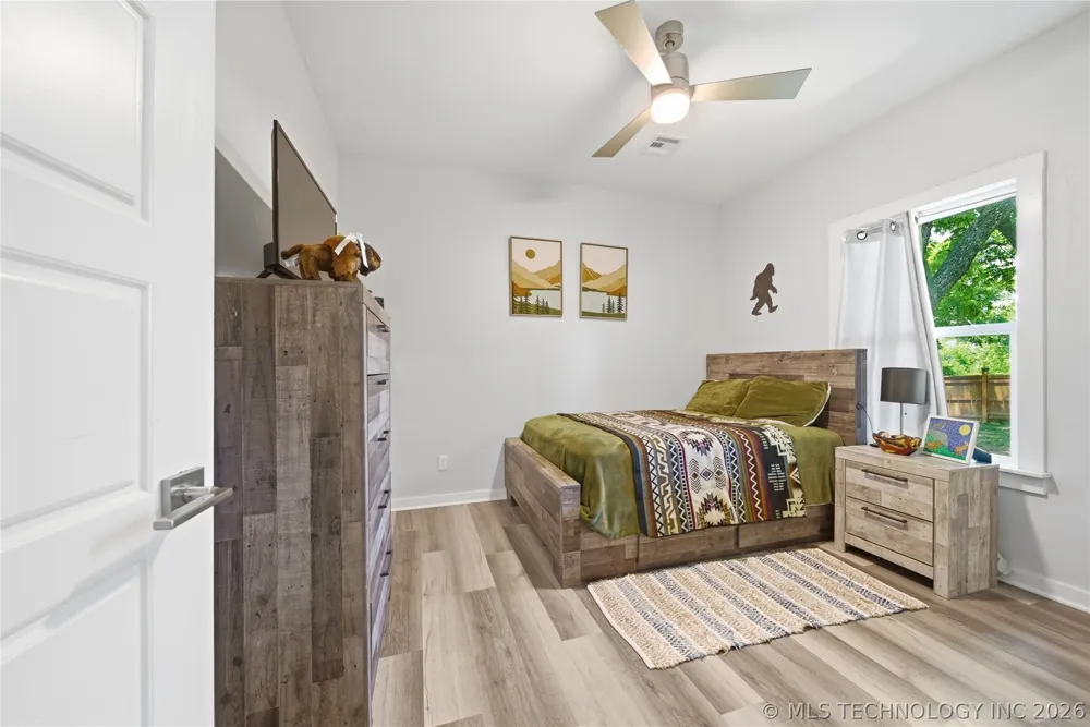 893 E Eufaula, OK 74432