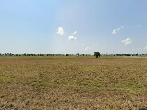 Address Not Shown