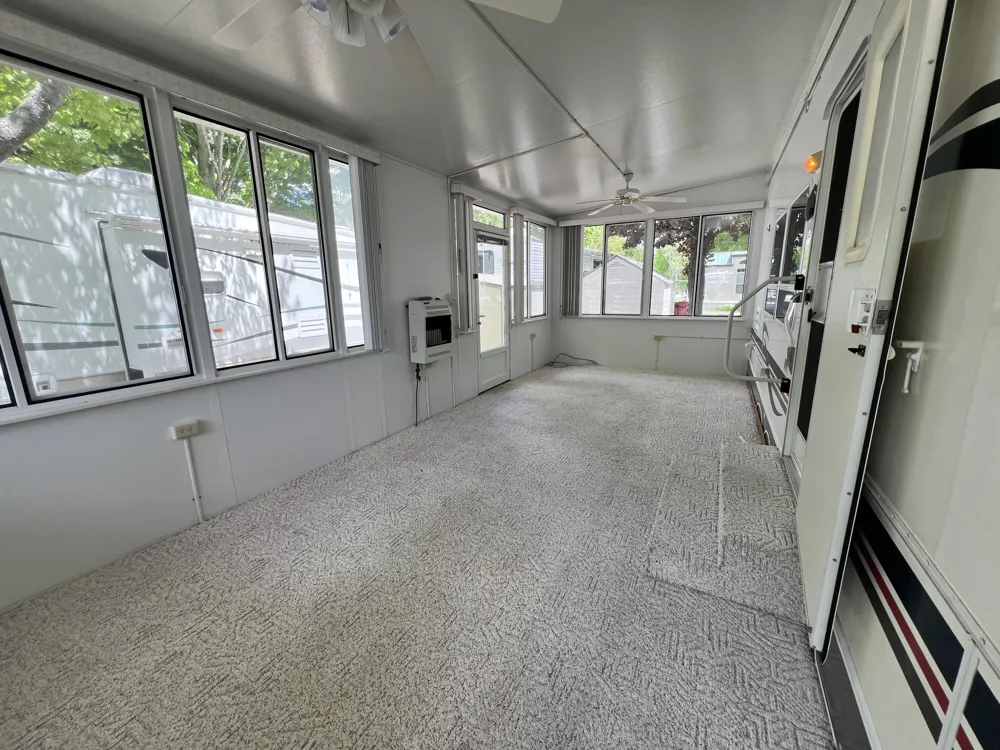 10020 Musson Road #155 Six Lakes, MI 48886