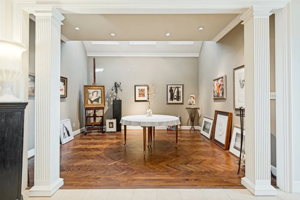 13836 Rockbend Place Dallas, TX 75240