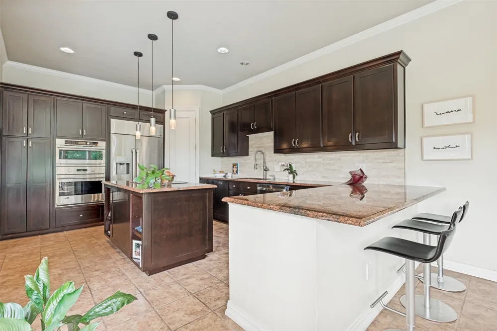 13836 Rockbend Place Dallas, TX 75240
