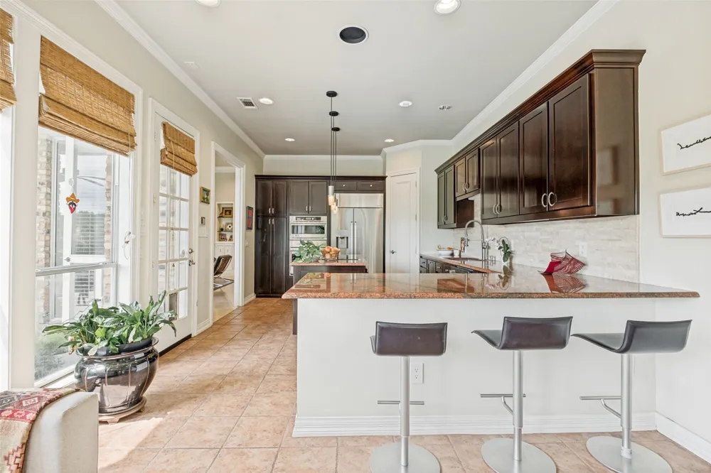 13836 Rockbend Place Dallas, TX 75240