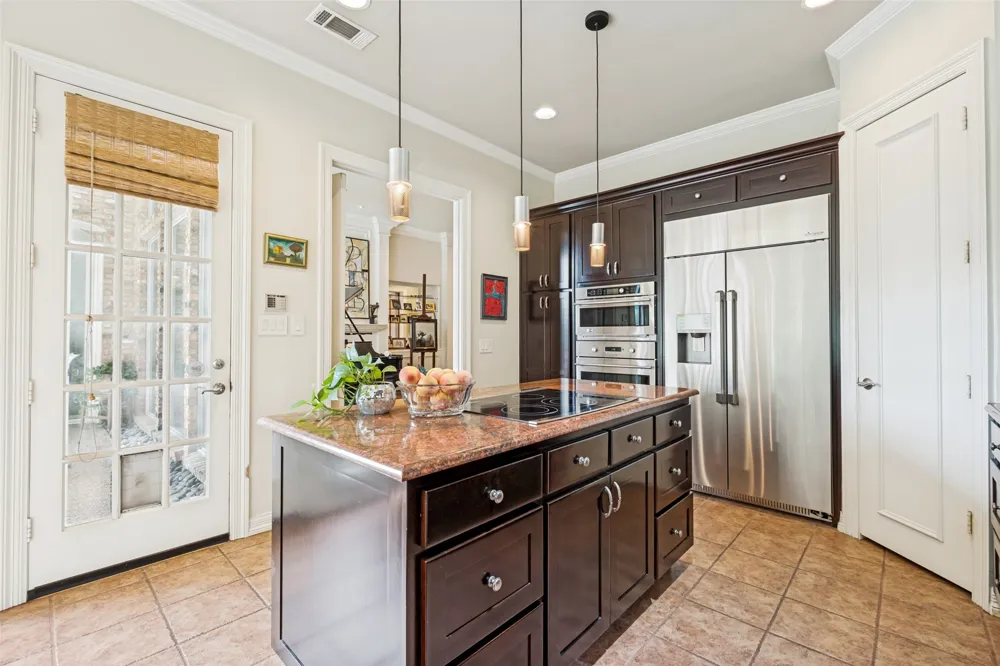 13836 Rockbend Place Dallas, TX 75240