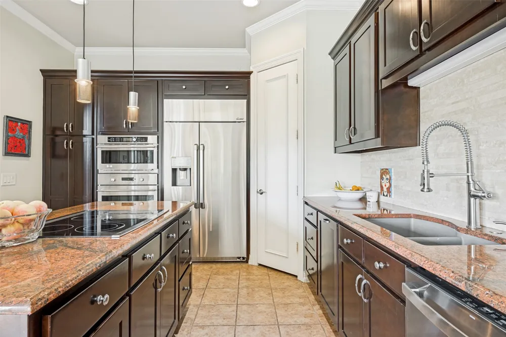 13836 Rockbend Place Dallas, TX 75240