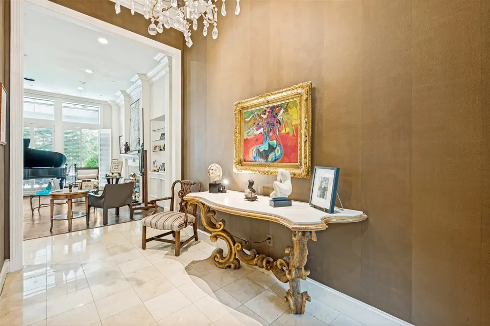 13836 Rockbend Place Dallas, TX 75240