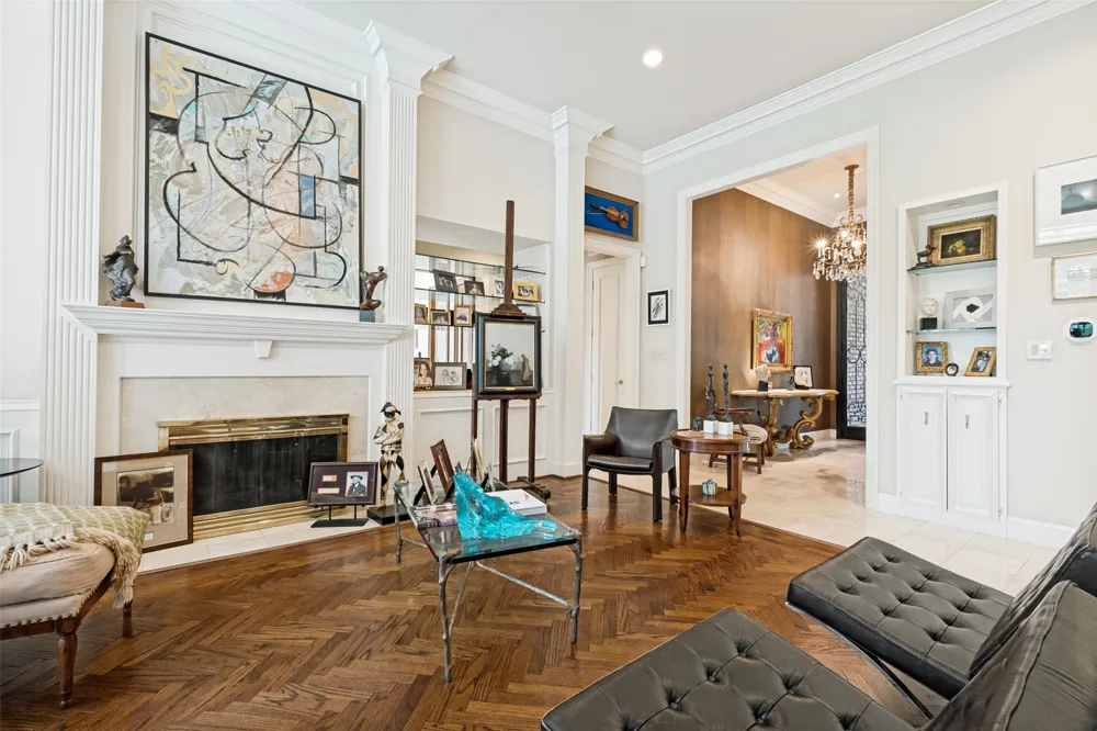 13836 Rockbend Place Dallas, TX 75240