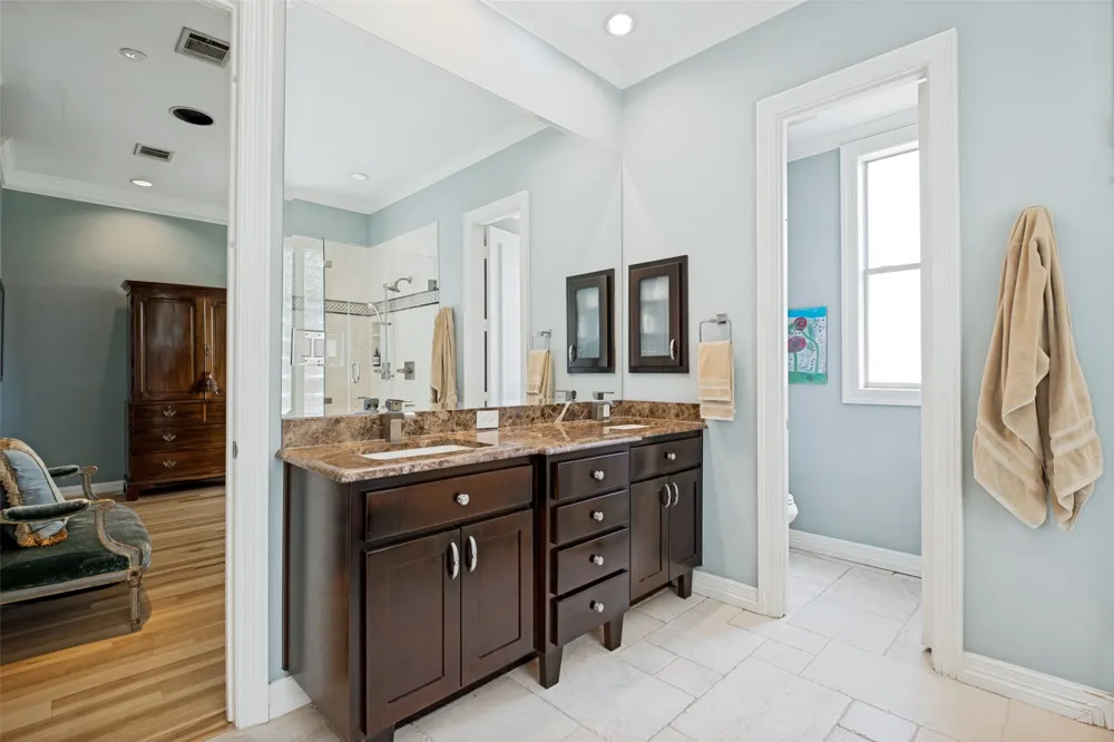 13836 Rockbend Place Dallas, TX 75240