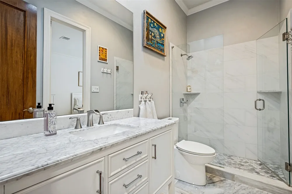 13836 Rockbend Place Dallas, TX 75240