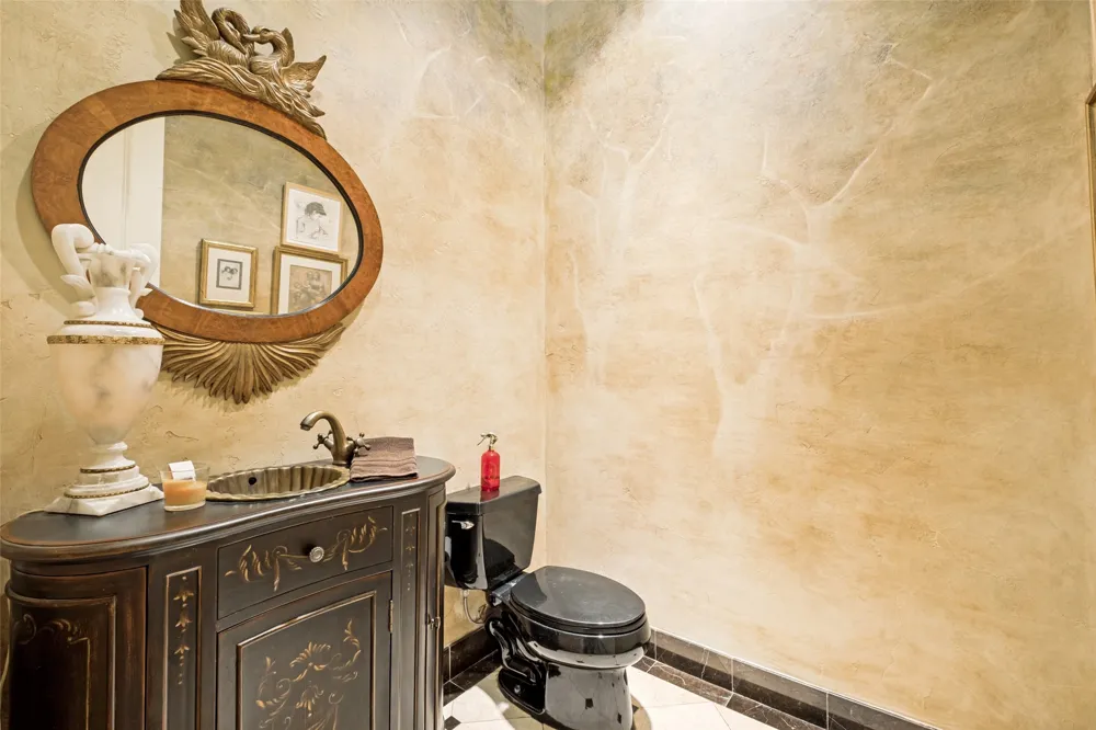 13836 Rockbend Place Dallas, TX 75240