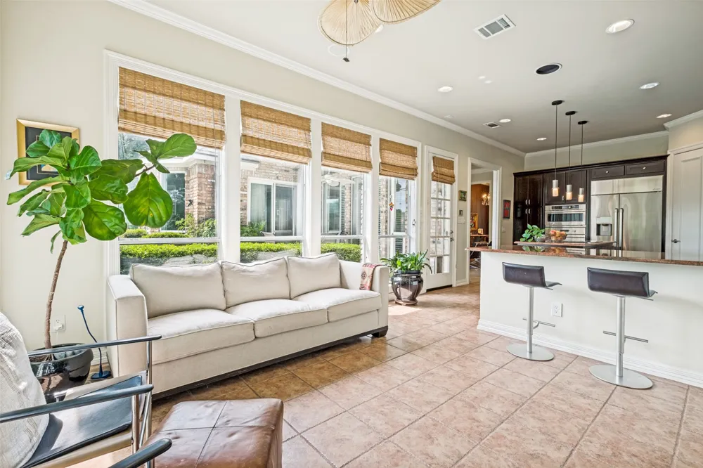 13836 Rockbend Place Dallas, TX 75240