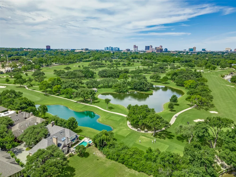 13836 Rockbend Place Dallas, TX 75240