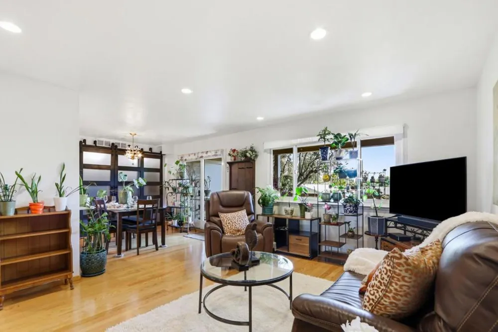 5058 Cribari Vale San Jose, CA 95135