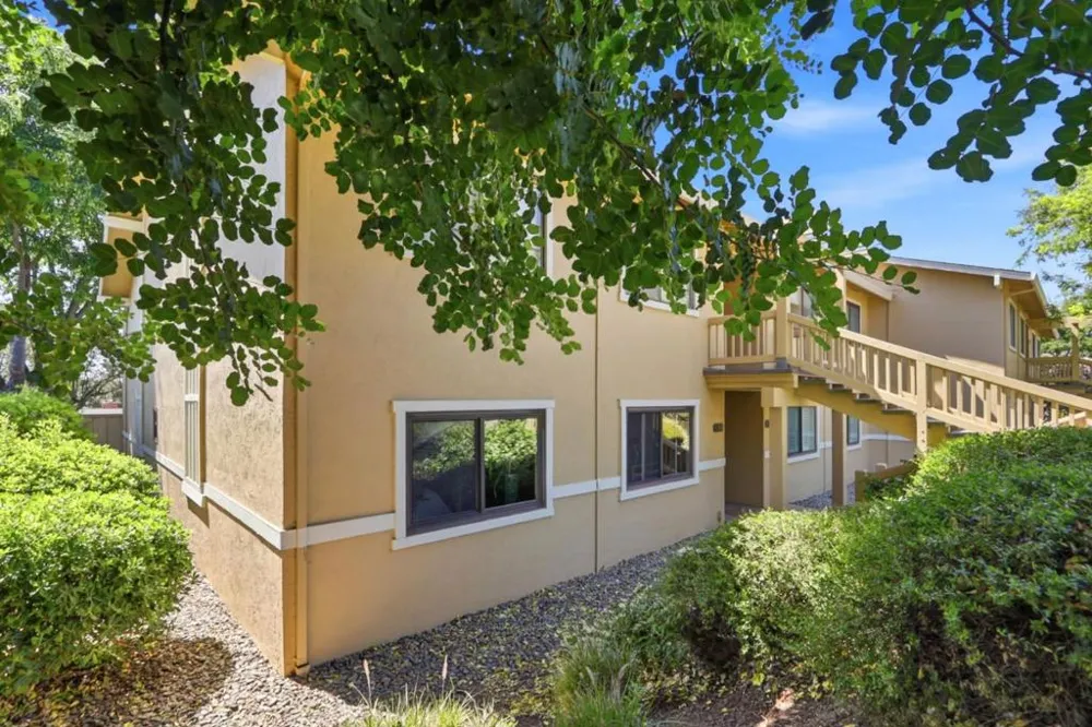 5058 Cribari Vale San Jose, CA 95135