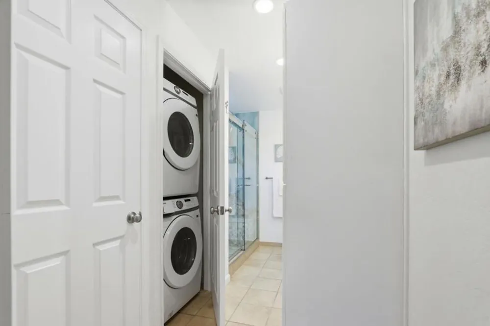 5058 Cribari Vale San Jose, CA 95135