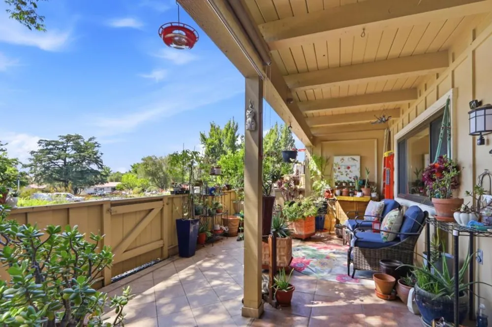 5058 Cribari Vale San Jose, CA 95135