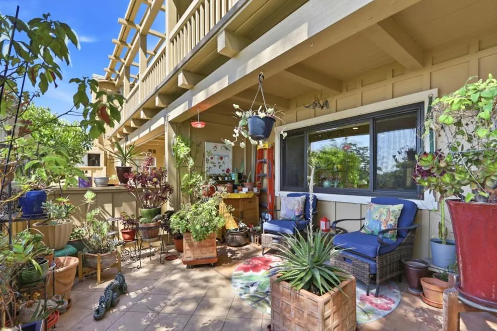 5058 Cribari Vale San Jose, CA 95135