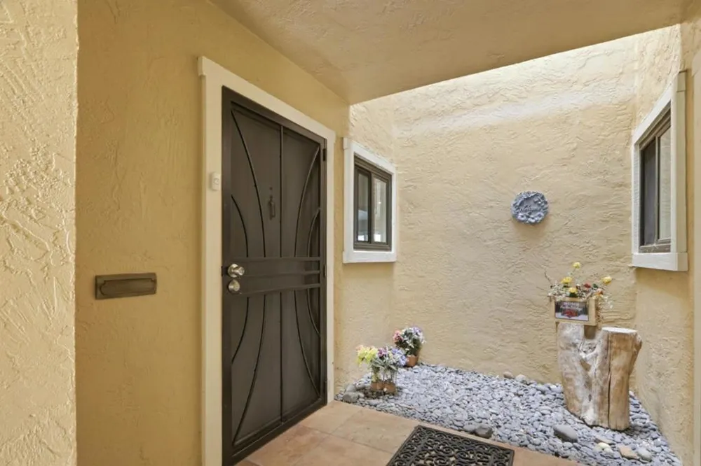 5058 Cribari Vale San Jose, CA 95135