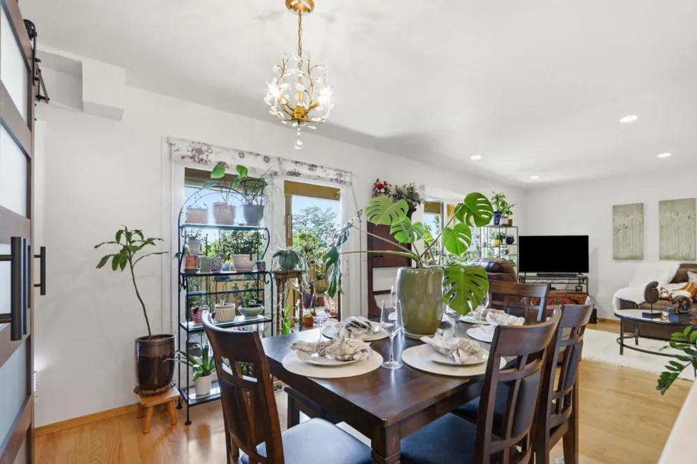 5058 Cribari Vale San Jose, CA 95135