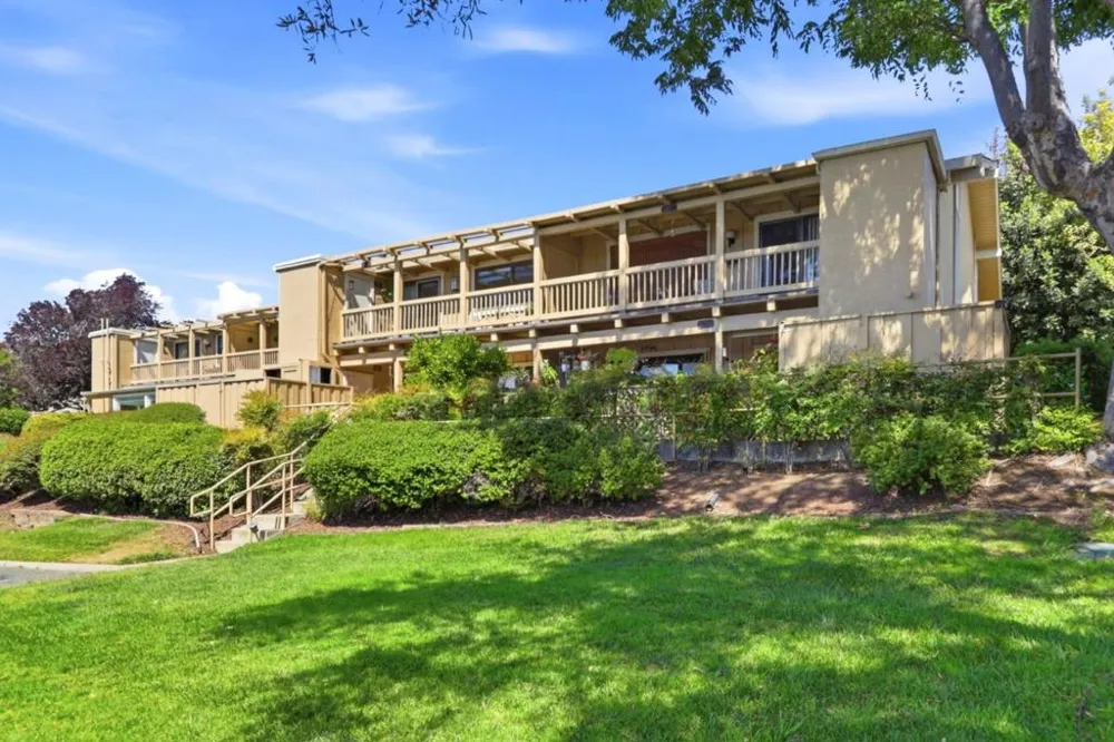 5058 Cribari Vale San Jose, CA 95135