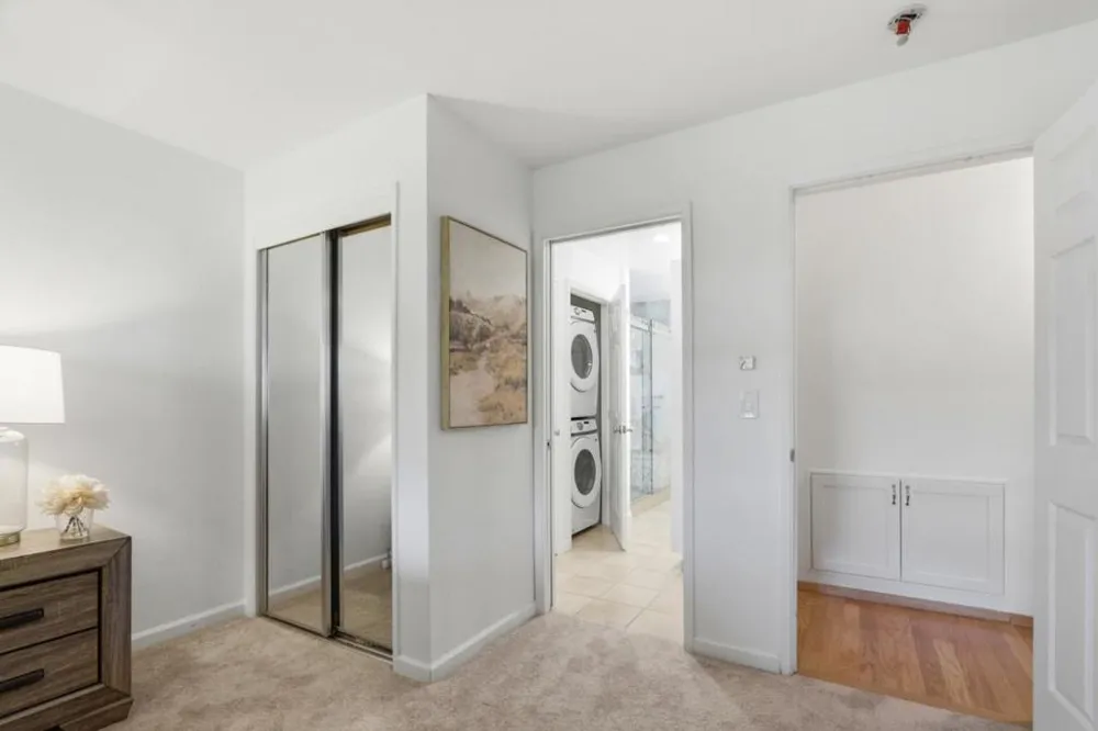 5058 Cribari Vale San Jose, CA 95135