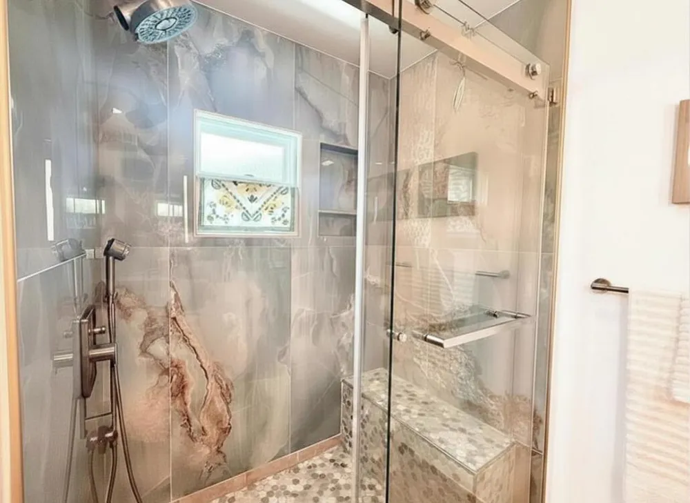 5058 Cribari Vale San Jose, CA 95135