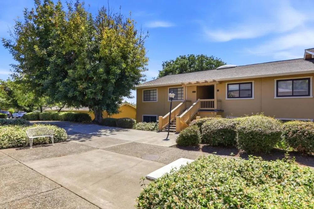 5058 Cribari Vale San Jose, CA 95135