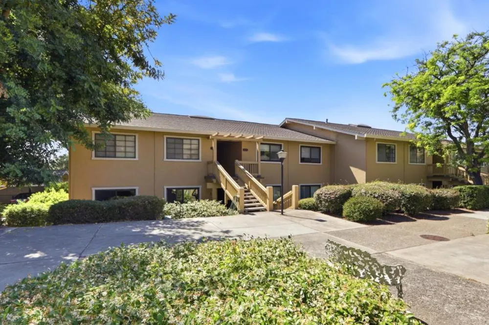 5058 Cribari Vale San Jose, CA 95135