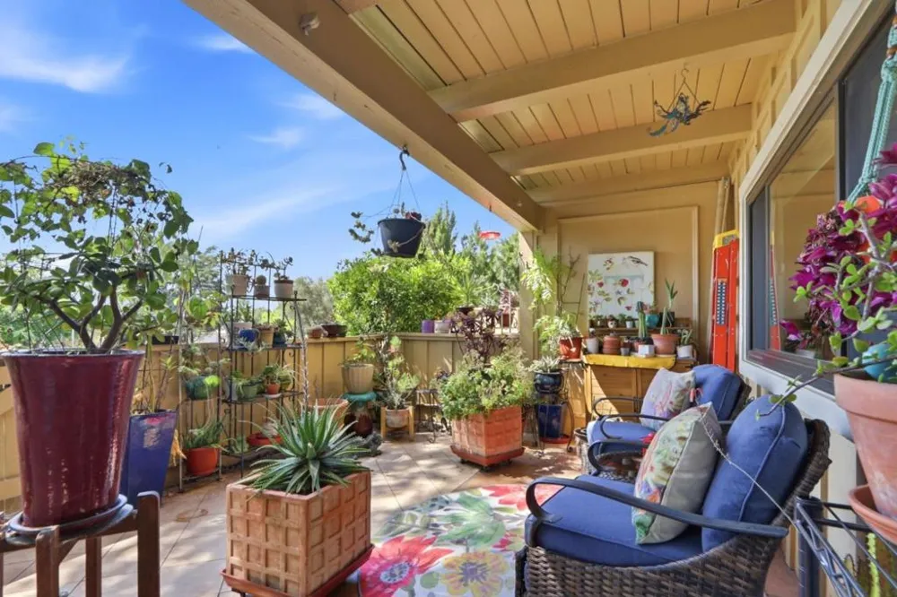 5058 Cribari Vale San Jose, CA 95135