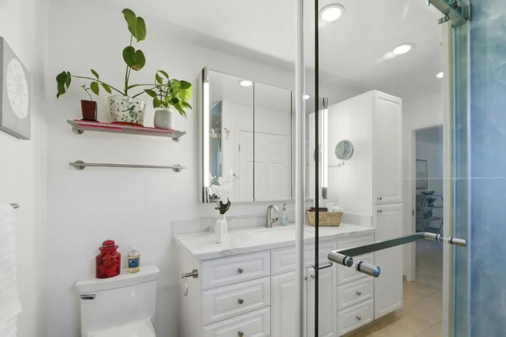 5058 Cribari Vale San Jose, CA 95135