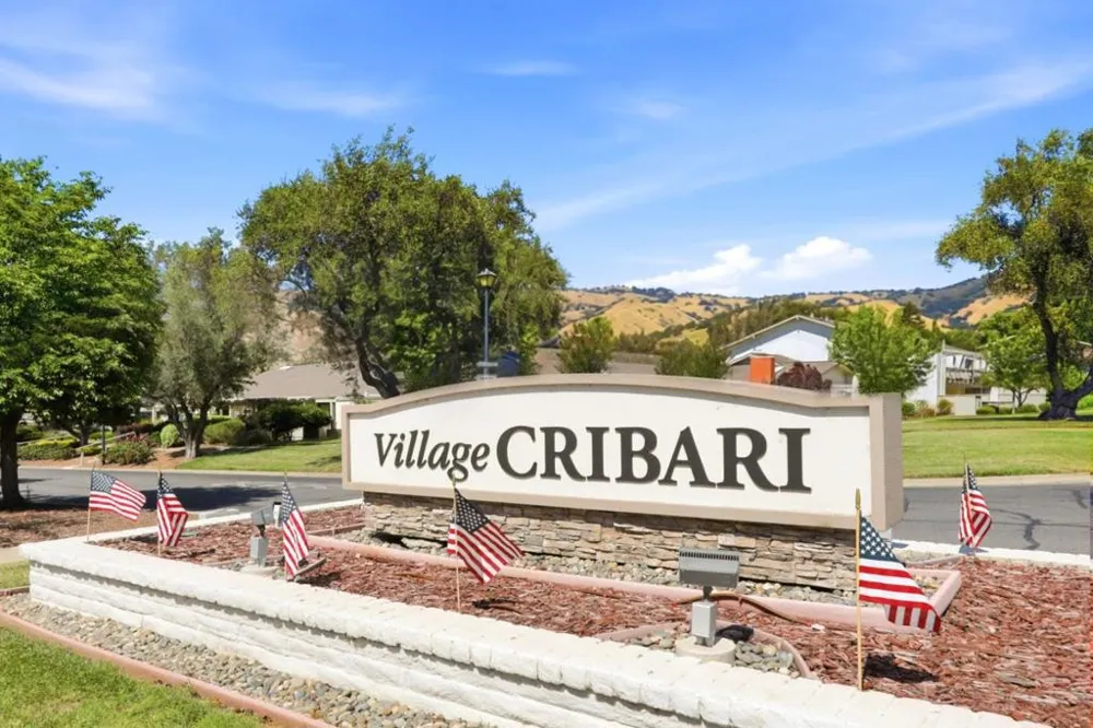 5058 Cribari Vale San Jose, CA 95135
