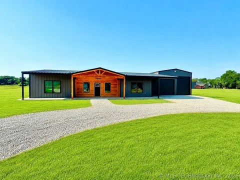 11792 Xander Lane