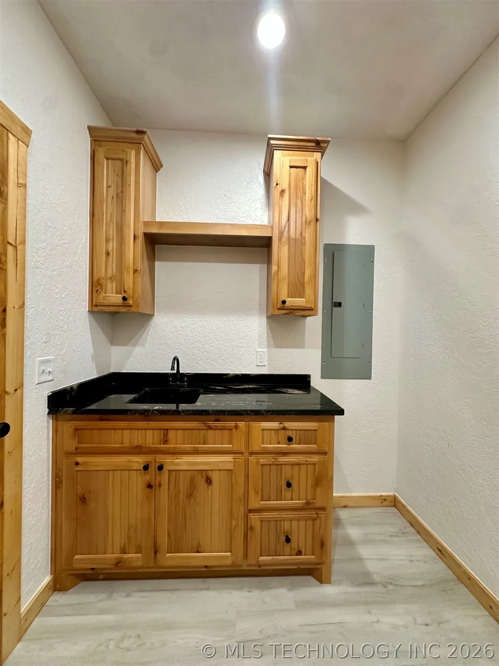 11792 Xander Lane Kingston, OK 73439