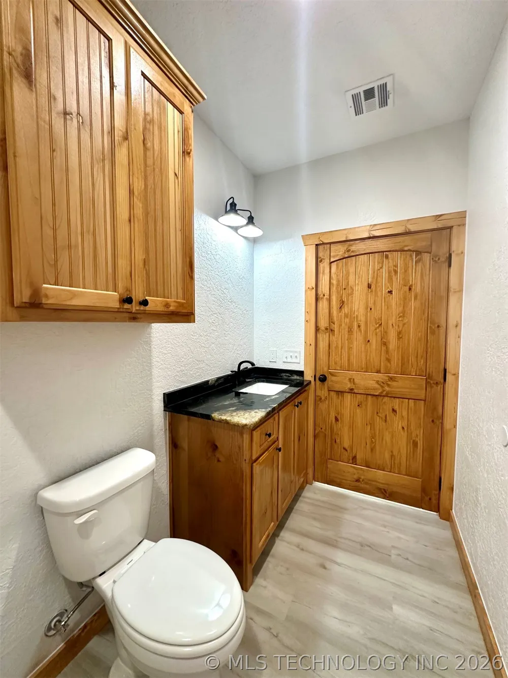 11792 Xander Lane Kingston, OK 73439