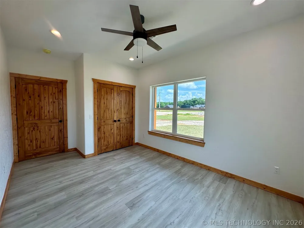 11792 Xander Lane Kingston, OK 73439