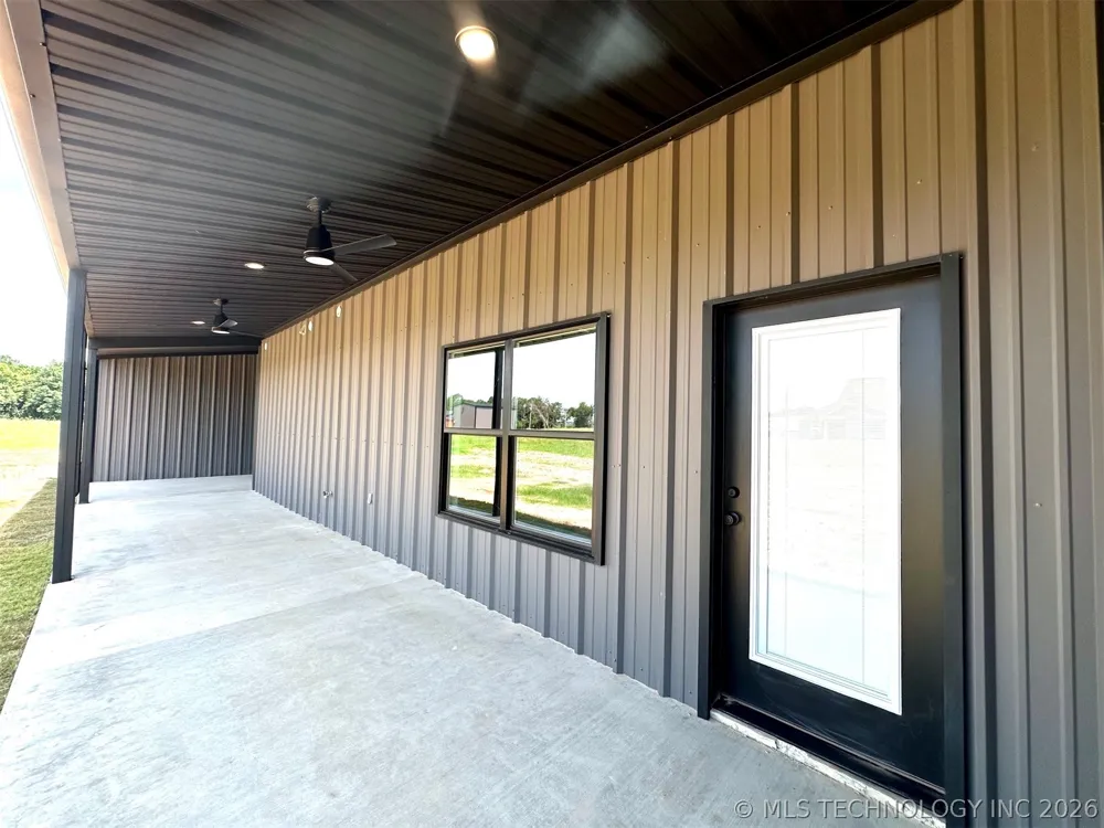 11792 Xander Lane Kingston, OK 73439