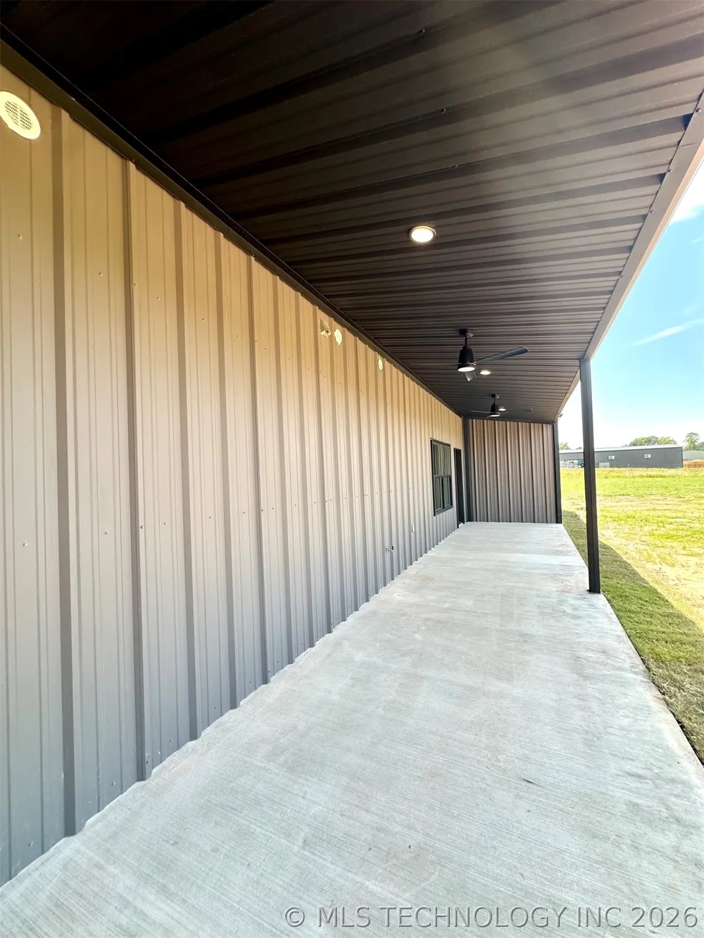 11792 Xander Lane Kingston, OK 73439