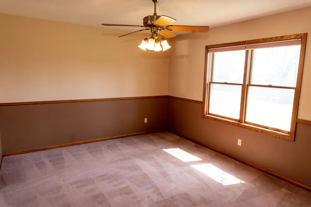 1216 Parkside Drive Marshall, MN 56258