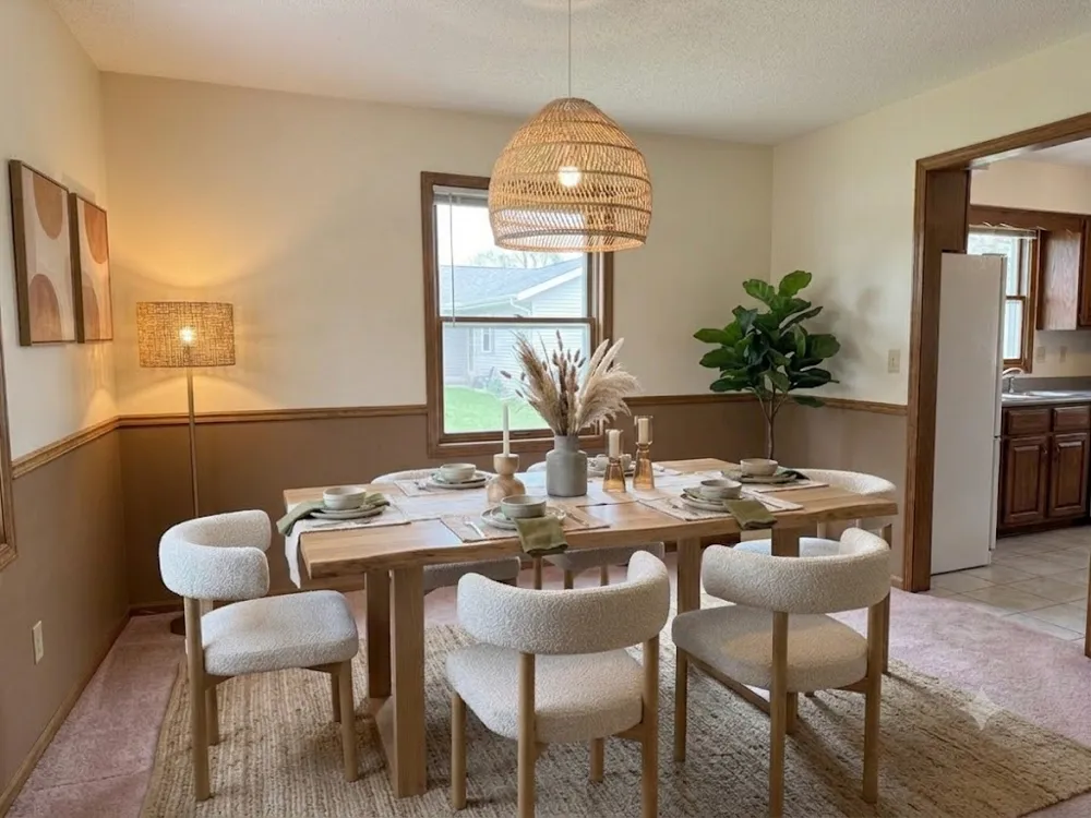 1216 Parkside Drive Marshall, MN 56258
